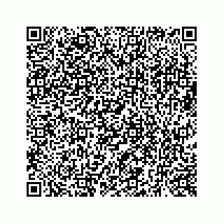 vCard 73519398535