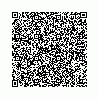 vCard 73519398536