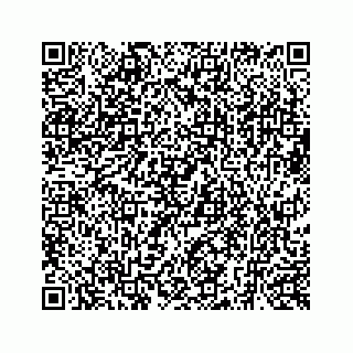 vCard 73519398537
