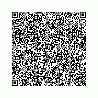 vCard 73519398538