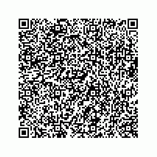 vCard 73519398540