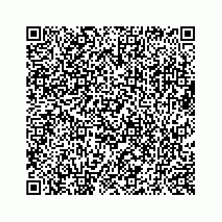 vCard 73519398541