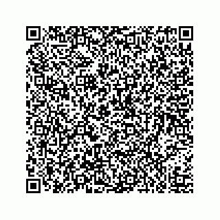 vCard 73519398542