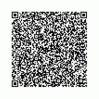 vCard 73519398543