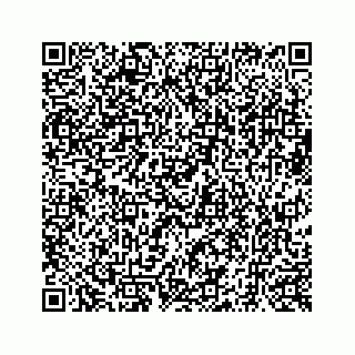 vCard 73519398544