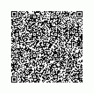 vCard 73519398545