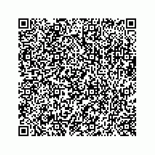 vCard 73519398546