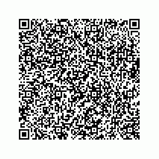 vCard 73519398548