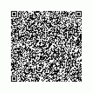 vCard 73519398549