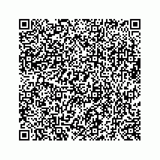 vCard 73519398550
