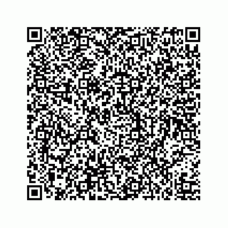 vCard 73519398551