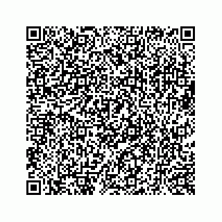 vCard 73519398552