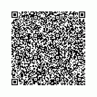 vCard 73519398553
