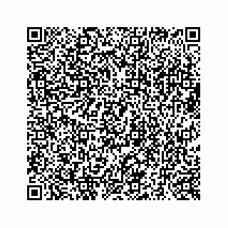 vCard 73519398554