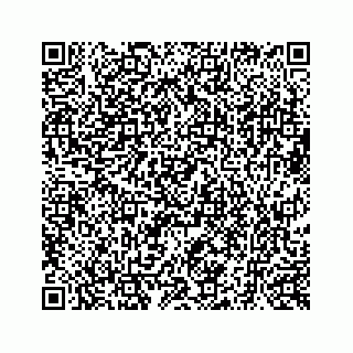 vCard 73519398555