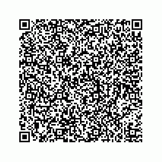 vCard 73519398556