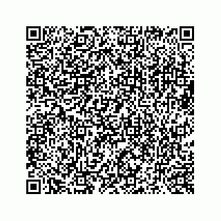 vCard 73519398557
