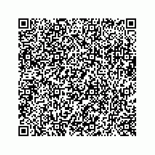vCard 73519398558
