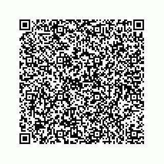 vCard 73519398559