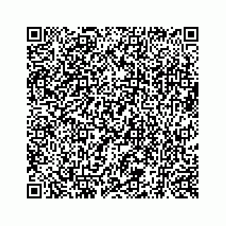 vCard 73519398560