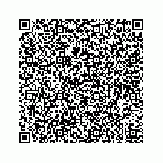 vCard 73519398561