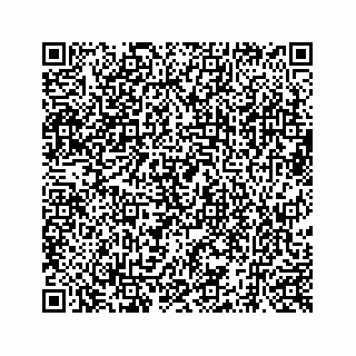 vCard 73519398562