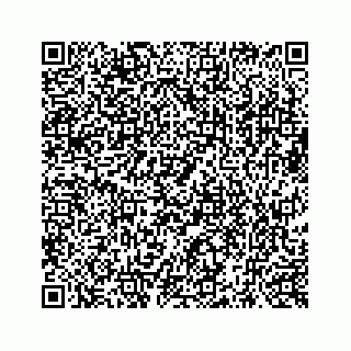 vCard 73519398563
