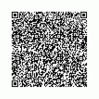 vCard 73519398564