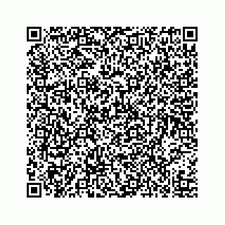 vCard 73519398565