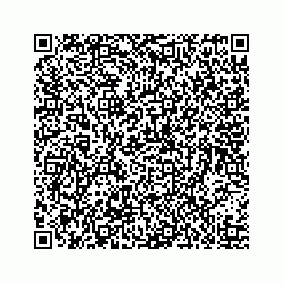vCard 73519398566