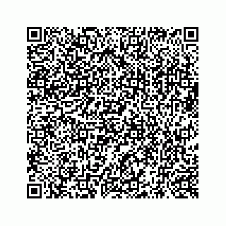 vCard 73519398567
