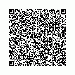 vCard 73519398569