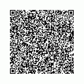 vCard 73519398570