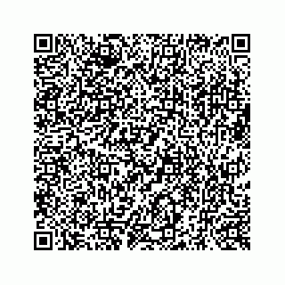 vCard 73519398571
