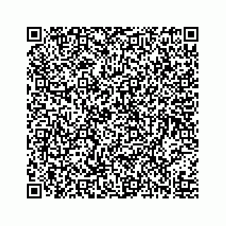 vCard 73519398572