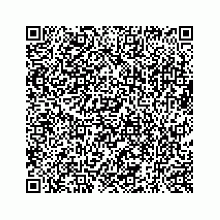 vCard 73519398574