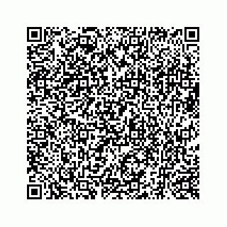vCard 73519398575