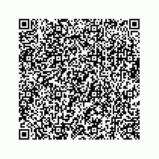 vCard 73519398576