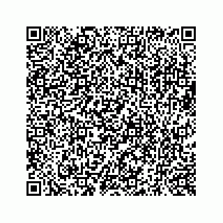 vCard 73519398577