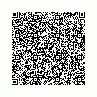vCard 73519398578