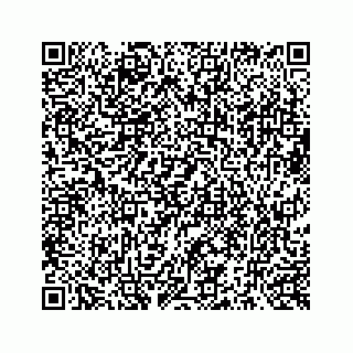 vCard 73519398579