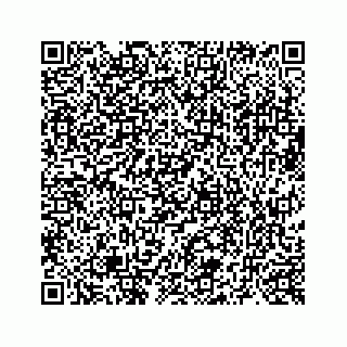 vCard 73519398581