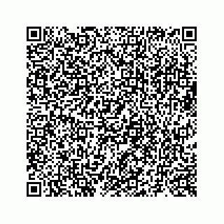 vCard 73519398582