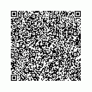 vCard 73519398583