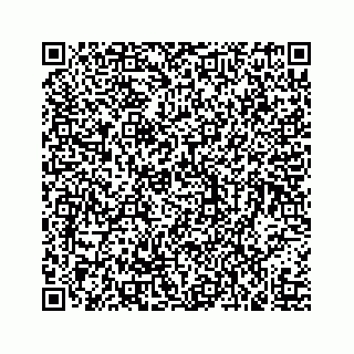 vCard 73519398584