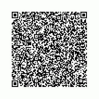 vCard 73519398585
