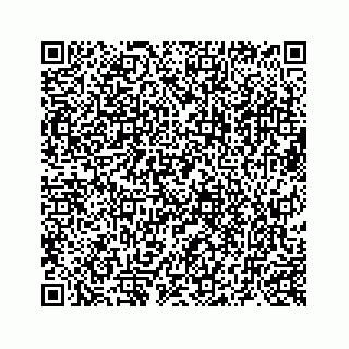 vCard 73519398586