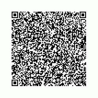 vCard 73519398588