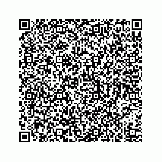 vCard 73519398590
