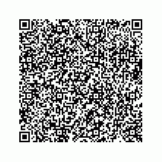 vCard 73519398591